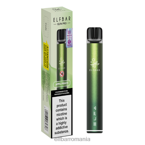 verde aurora + păstăi mere piersici preumplute