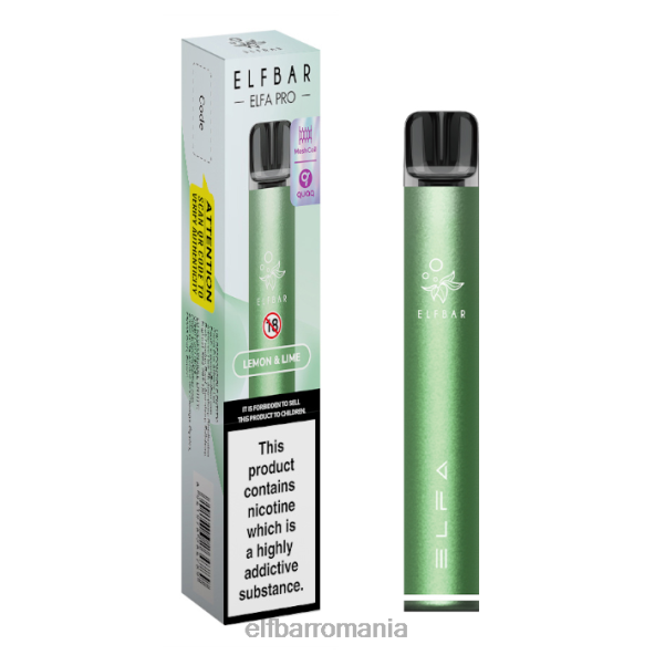 verde crepuscular + păstaie preumplută cu lămâie și lime