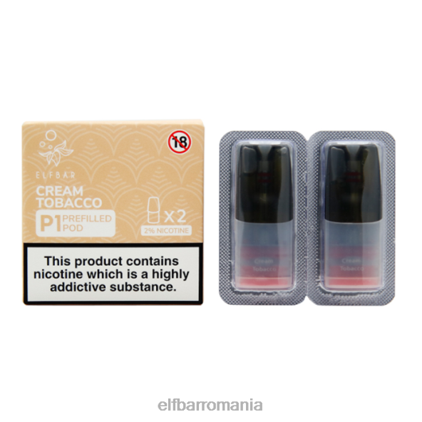 elfbar mate 500 p1 păstăi preumplute - 20 mg (pachet de 2) căpșună DF24S146