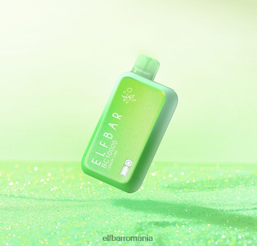 lamaie limeta